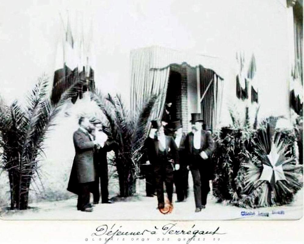 153- Loubet en Algerie- Perregaux.jpg